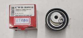 Tensor da Correia Dentada Volkswagen Gol, Parati, Seat Ibiza, CWBR0816 Tensor da Correia Dentada Volkswagen Gol, Parati, Seat Ibiza, CWBR0816