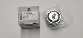 Tensor da Correia Dentada Volvo, Renault, Megane, Laguna, Scénic, Trafic, Gm Space Roltens RT8420