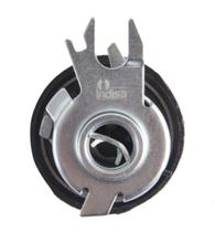 Tensor da correia dentada vw gol parati polo Tensor da correia dentada vw gol parati polo