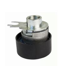 Tensor da correia dentada vw gol power 1.0 16v após 2002