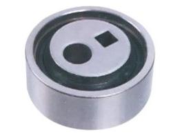 Tensor da Correia Dentada Xsara / ZX 1.6 AX-BX 1.0 / 1.1 / 1.4 59X22X14