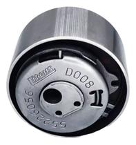 Tensor Da Correia Dentadafire 1.4 1.0 Automático 55226056