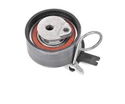 Tensor Da Correia Distribuicao 2.5 2.8 Diesel Pecas Genuinas Gm S10 trailblazer 12644510