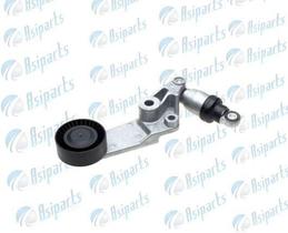 Tensor da correia do alter. Lifan X60 1.8 16V 13/.. - Rolt Brasil