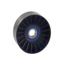 Tensor da correia do alternador alfa 164 3.0 12v 1990 a 1992