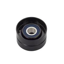 Tensor da correia do alternador astra 1.8/2.0 8v 2000 a 2011 Tensor da correia do alternador astra 1.8/2.0 8v 2000 a 2011