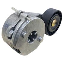 Tensor Da Correia Do Alternador Astra 2.0 8v Tensor Da Correia Do Alternador Astra 2.0 8v