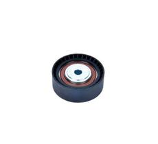 Tensor da correia do alternador bmw 318 1.8 8v 1993 a 1998