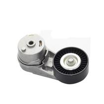 Tensor da correia do alternador captiva 2.4 16v 2008 a 2016