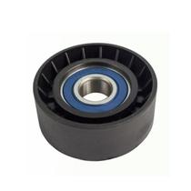 Tensor da correia do alternador citroen c3 1.6 16v após 2003 Tensor da correia do alternador citroen c3 1.6 16v após 2003