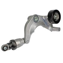 Tensor da Correia do Alternador Civic 1.8 16v Civic 2.0 16V CR-V 2.0 16V HR-V 1.8 16V Com Amortecedor - CRV-HRV