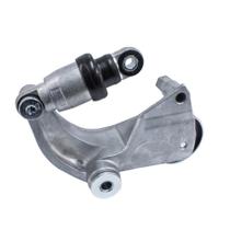 Tensor da Correia do Alternador Civic 1.8 16v Flex 2007 a 2011 Carga da Mola 3000 Newtons Com Amortecedor - VETOR VT8712