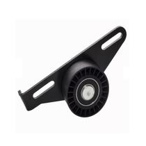 Tensor da correia do alternador clio 1.6 16v 2000 a 2008