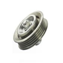 Tensor da correia do alternador corolla 1.8 16v 1993 a 2002