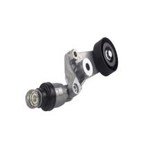Tensor da correia do alternador corolla 1.8 16v após 2003