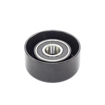 Tensor da correia do alternador cruze 1.8 16v após 2012
