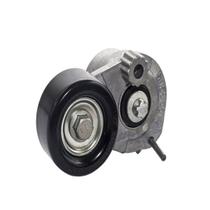 Tensor da correia do alternador cruze 1.8 16v após 2012