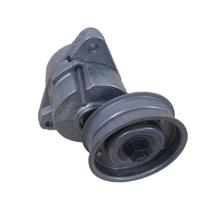 Tensor Da Correia Do Alternador Direcao Com Ac Onix prisma astra celta meriva montana spin Tensor Da Correia Do Alternador Direcao Com Ac Onix prisma astra celta meriva montana spin