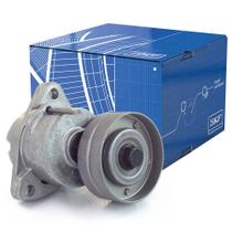 Tensor Da Correia Do Alternador Direcao Com Ac Onix prisma astra celta meriva montana spin