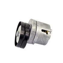 Tensor da correia do alternador escort zetec 1.8 16v 1997 a 2003 Tensor da correia do alternador escort zetec 1.8 16v 1997 a 2003