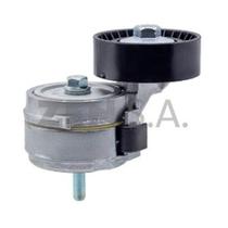 Tensor da Correia do Alternador Fiat Argo Cronos Pulse Mobi