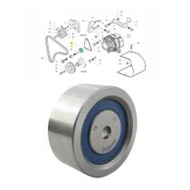 Tensor da correia do alternador fiat ducato 2.8 1994 a 2020