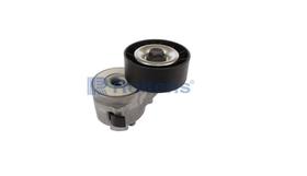Tensor Da Correia Do Alternador FIAT - RT6765