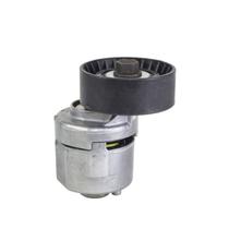 Tensor da correia do alternador fiesta 1.0/1.3 endura 1996 a 2000