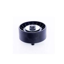 Tensor da correia do alternador fiesta 1.0/1.3 endura 1997 a 1999