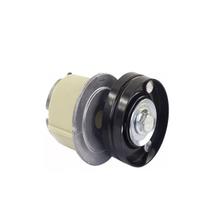 Tensor da correia do alternador fiesta 1.0/1.6 zetec rocam 1999 a 2007 Tensor da correia do alternador fiesta 1.0/1.6 zetec rocam 1999 a 2007