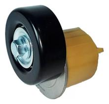 Tensor da correia do alternador fiesta 1.0 8v zetec - 1999 2000 2001 2002 2003 2004 2005 2006 2007 Tensor da correia do alternador fiesta 1.0 8v zetec - 1999 2000 2001 2002 2003 2004 2005 2006 2007