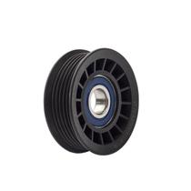 Tensor da correia do alternador fiesta 1.0 zetec rocam 1999 a 2014