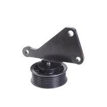 Tensor da correia do alternador fiesta 1.6 8v 1999 a 2012