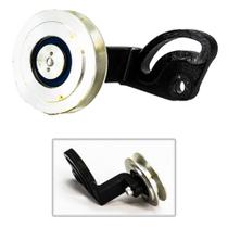 Tensor da Correia do Alternador Ford F1000 F11000 F14000 F21000 F22000 F4000 F7000 - Vetor Tensor da Correia do Alternador Ford F1000 F11000 F14000 F21000 F22000 F4000 F7000 - Vetor