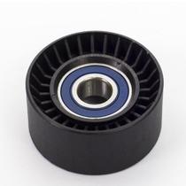 Tensor da correia do alternador ford fiesta endura 1996 a 1999