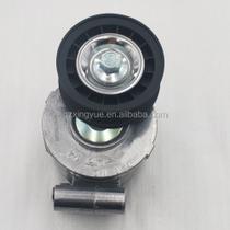 Tensor da correia do alternador ford focus 2.0 16v 2005/... rt-1760 Tensor da correia do alternador ford focus 2.0 16v 2005/... rt-1760