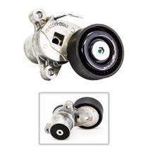 Tensor da Correia do Alternador Ford Ka 1.0 3 Cilindros após 2015 - Vetor Tensor da Correia do Alternador Ford Ka 1.0 3 Cilindros após 2015 - Vetor