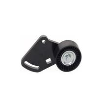 Tensor da correia do alternador ford ka 1.6 8v 2002 a 2012