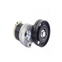 Tensor da correia do alternador gol 1.0 8v 1997 a 2013 Tensor da correia do alternador gol 1.0 8v 1997 a 2013