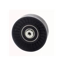 Tensor da correia do alternador golf 1.6/1.8/2.0 1994 a 1998