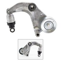 Tensor da Correia do Alternador Honda Accord Civic CRV HRV - Zen Tensor da Correia do Alternador Honda Accord Civic CRV HRV - Zen