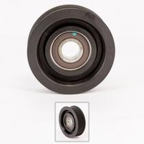 Tensor da Correia do Alternador Honda Accord Civic New Civic - Vetor