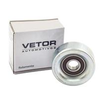 Tensor da Correia do Alternador Honda City 1.5 16V 2010/2024 Tensor da Correia do Alternador Honda City 1.5 16V 2010/2024