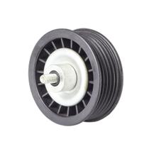 Tensor da correia do alternador honda hrv 1.8 após 2015