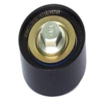 Tensor da correia do alternador hyundai hb20 1.0 12v após 2012