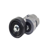 Tensor da correia do alternador hyundai ix35 2.0 16v após 2010 Tensor da correia do alternador hyundai ix35 2.0 16v após 2010