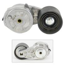 Tensor da Correia do Alternador Iveco Cursor Eurocargo Stralis - Zen Tensor da Correia do Alternador Iveco Cursor Eurocargo Stralis - Zen