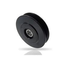 Tensor da correia do alternador kia besta 2.7 1993 a 2005 Tensor da correia do alternador kia besta 2.7 1993 a 2005