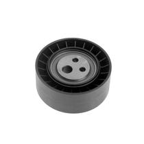 Tensor da correia do alternador marea turbo 2.0 20v 1998 a 2007