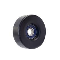 Tensor da correia do alternador mondeo 2.0 16v 1993 a 1996 Tensor da correia do alternador mondeo 2.0 16v 1993 a 1996